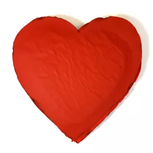 2.