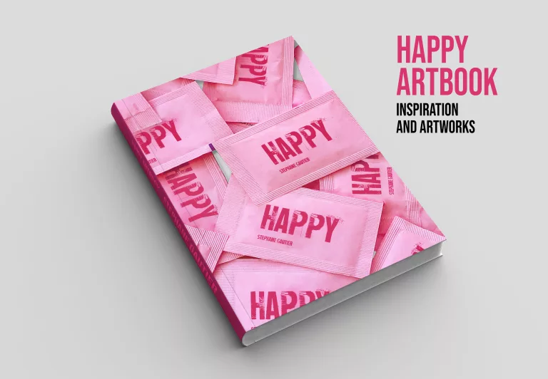 Catalog cover