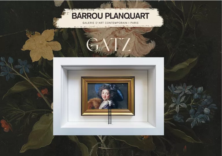 Catalog cover