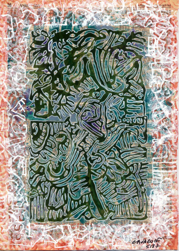 5187-29