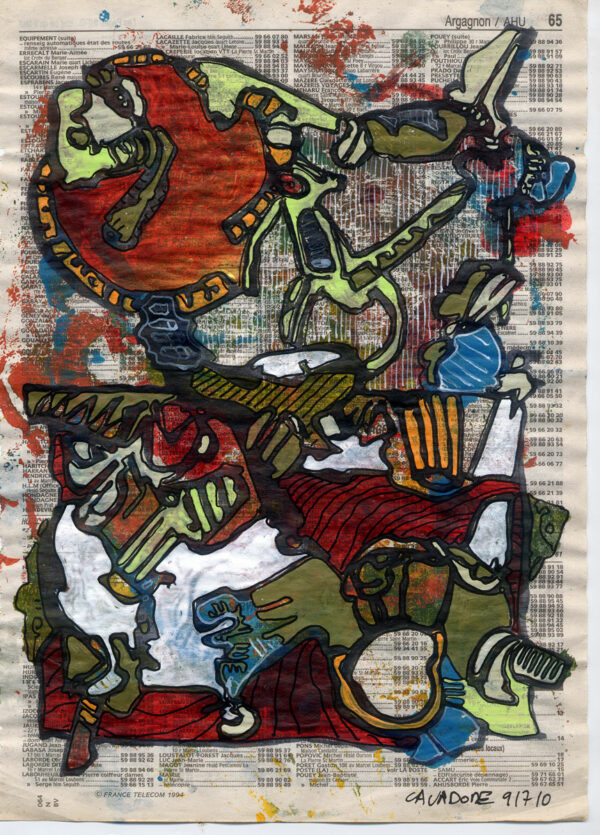 91710-21x29.7cm
