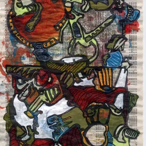 91710-21x29.7cm