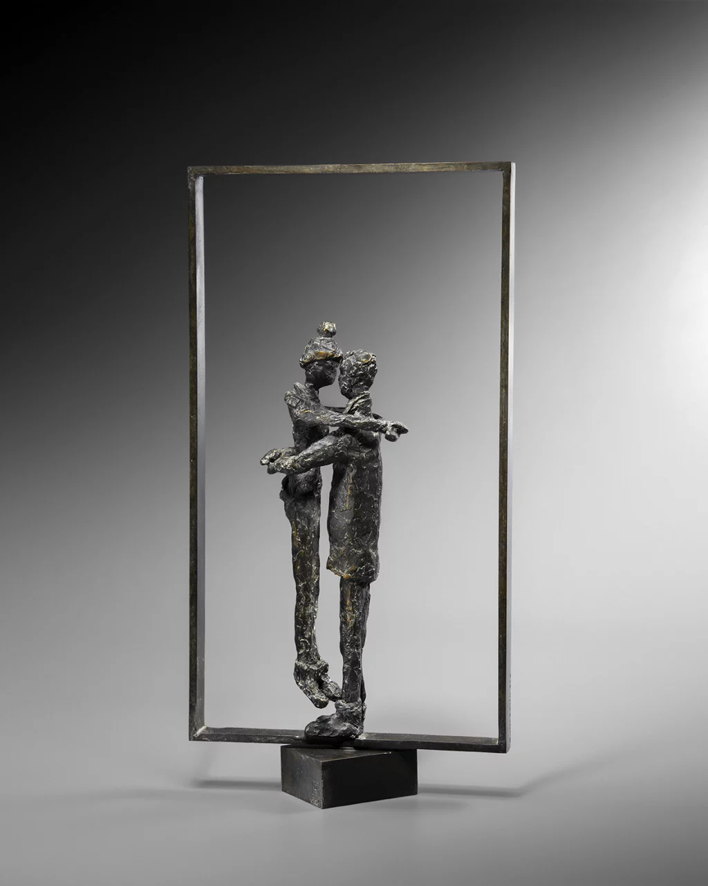 CH.G sous la neige Mobile, 30H x 15L CH.G sous la neige Mobile, 30H x 15L