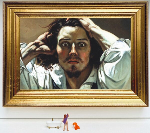 FaceTime a FaceTime a