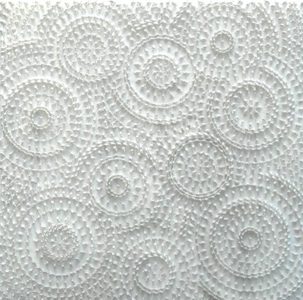 White-Embroidery-80-x-80-cm-1024x1013