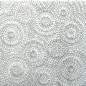 White-Embroidery-80-x-80-cm-1024x1013