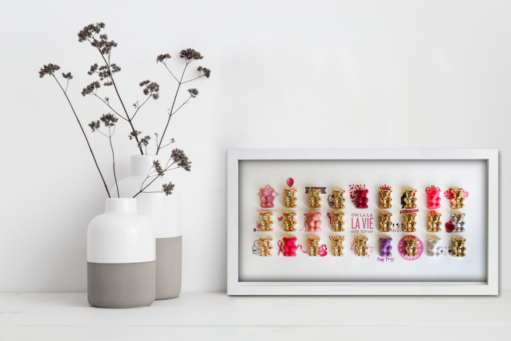 La vie en rose 03 La vie en rose 03