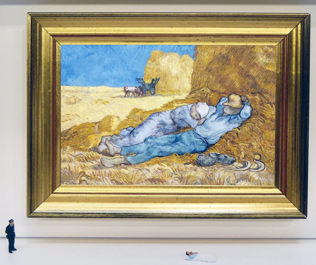 Performance_30x20x7cm d Performance_30x20x7cm d