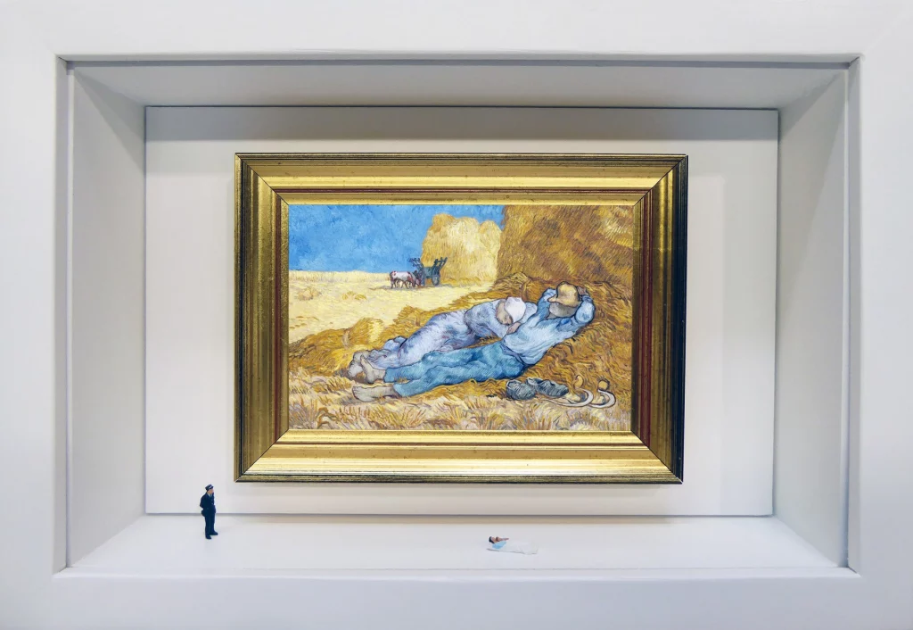 Performance_30x20x7cmBD Performance_30x20x7cmBD