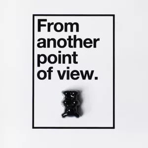 Point of view