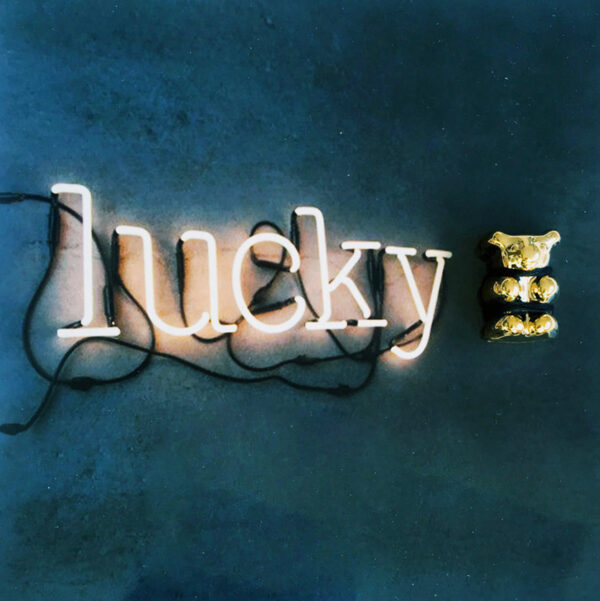 Quelle Chance 2 Quelle Chance 2