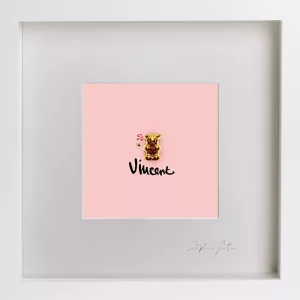 Vincent 1
