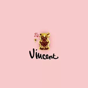 Mini Collector Vincent