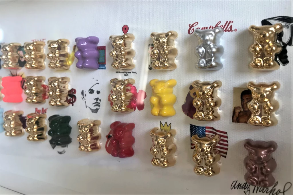 Warhol 04 Warhol 04