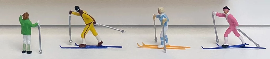 Winter-2050 a Winter-2050 a