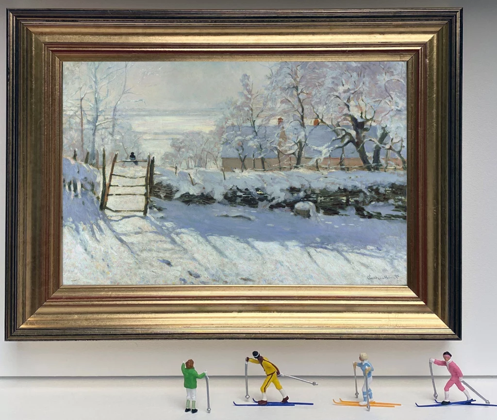 Winter-2050 f Winter-2050 f