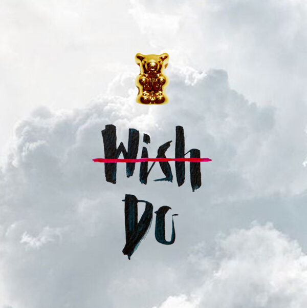 Wish Wish