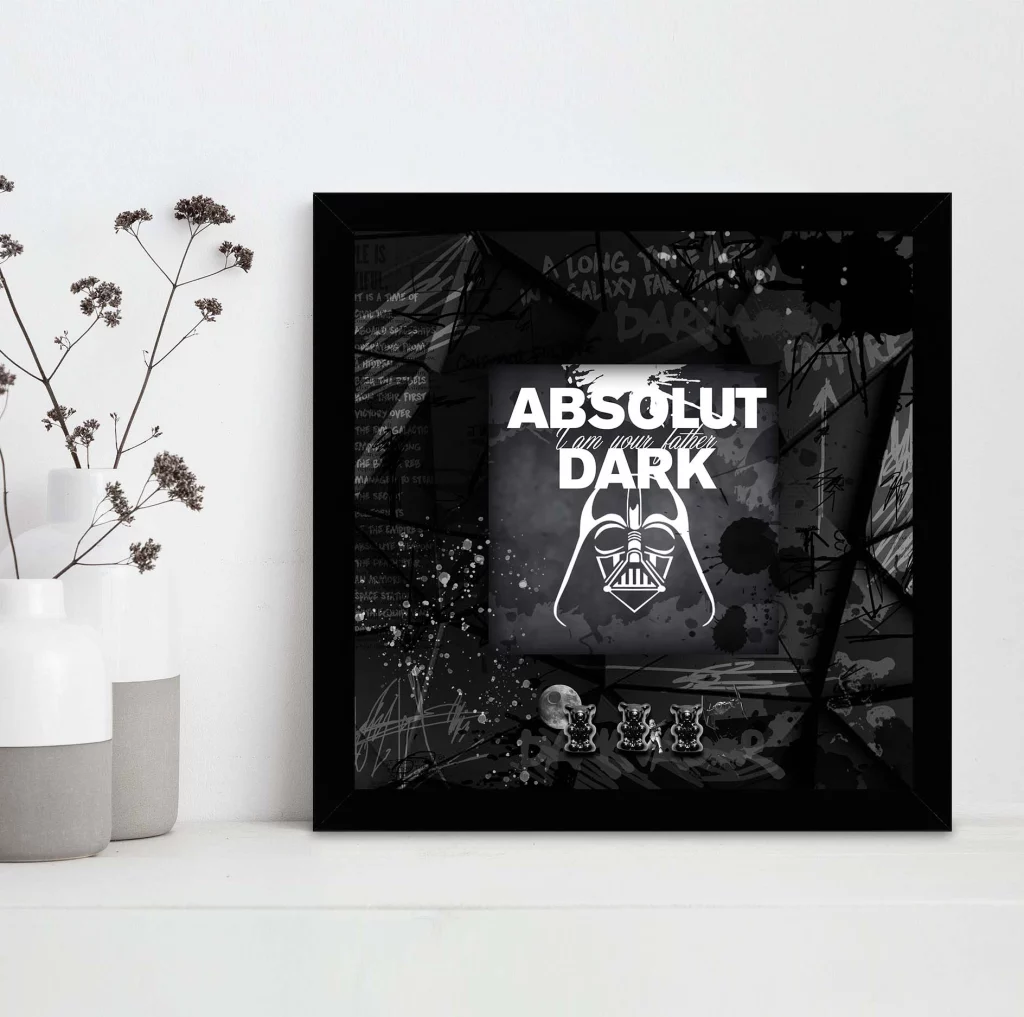 Aboslut Dark (Encadré 02)