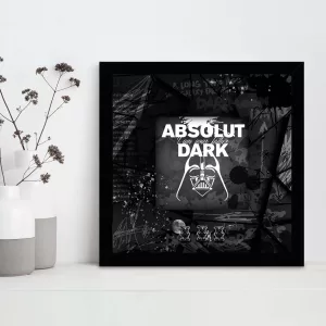 Aboslut Dark (Encadré 02)