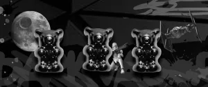Absolut Dark