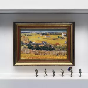 Gaspard-Mitz_Monuments-Men_1