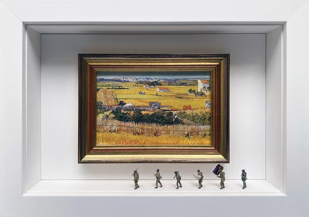 Gaspard-Mitz_Monuments-Men_1