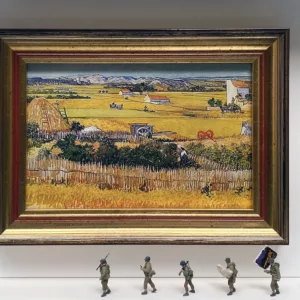 Gaspard-Mitz_Monuments-Men_2