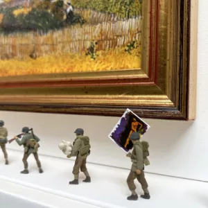 Gaspard-Mitz_Monuments-Men_3