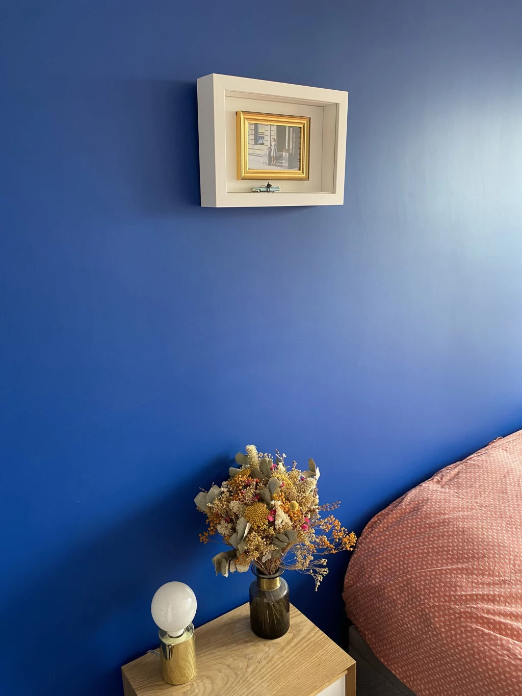 Mise en situation (2) Mise en situation (2)