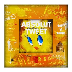 ABSOLUT YELLOW 03a