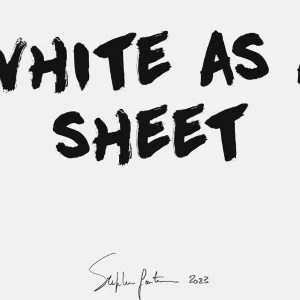 White as a Sheet.bjpg