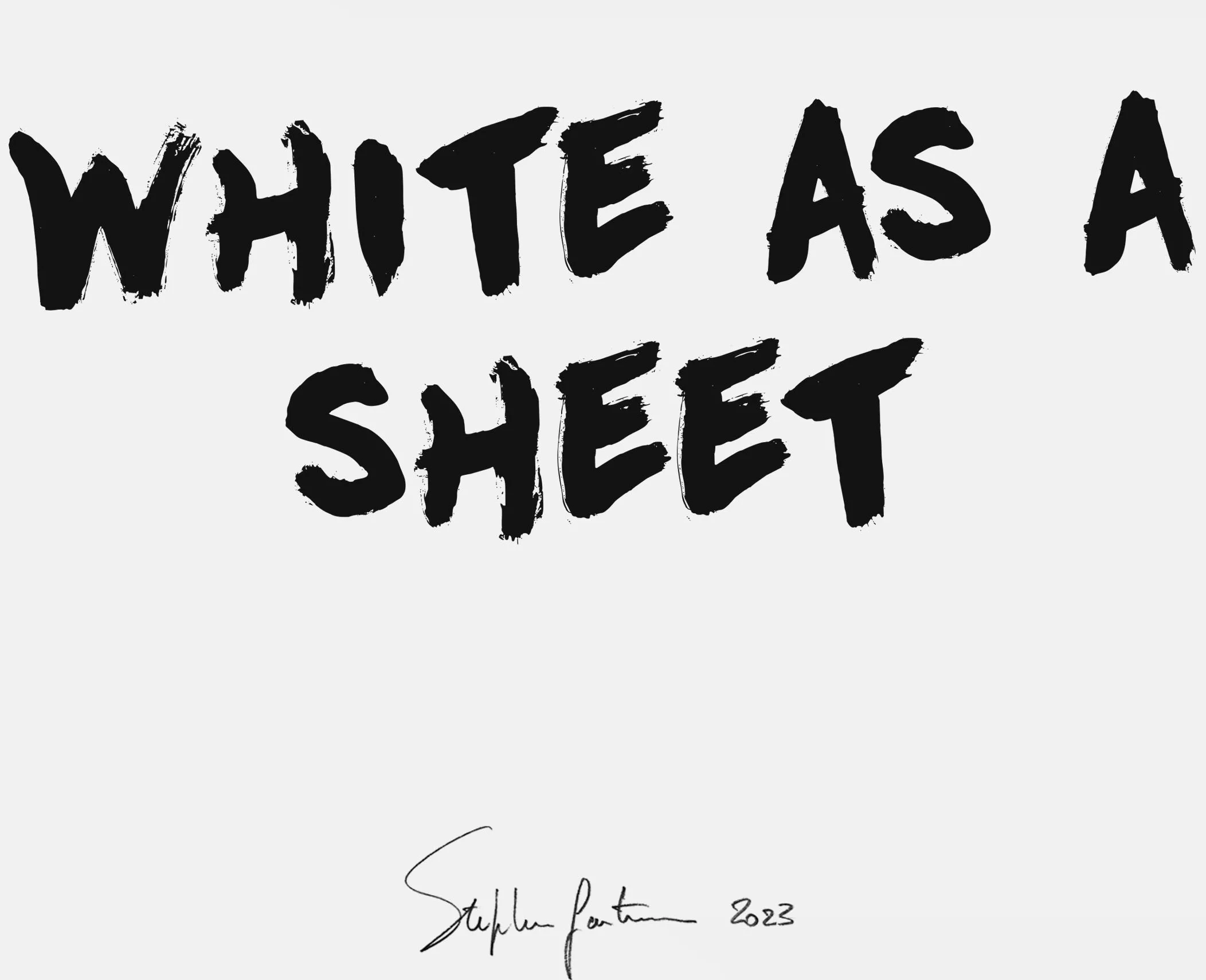 White as a Sheet.bjpg
