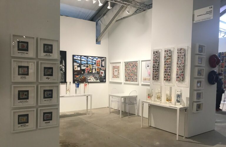 Context Art Miami