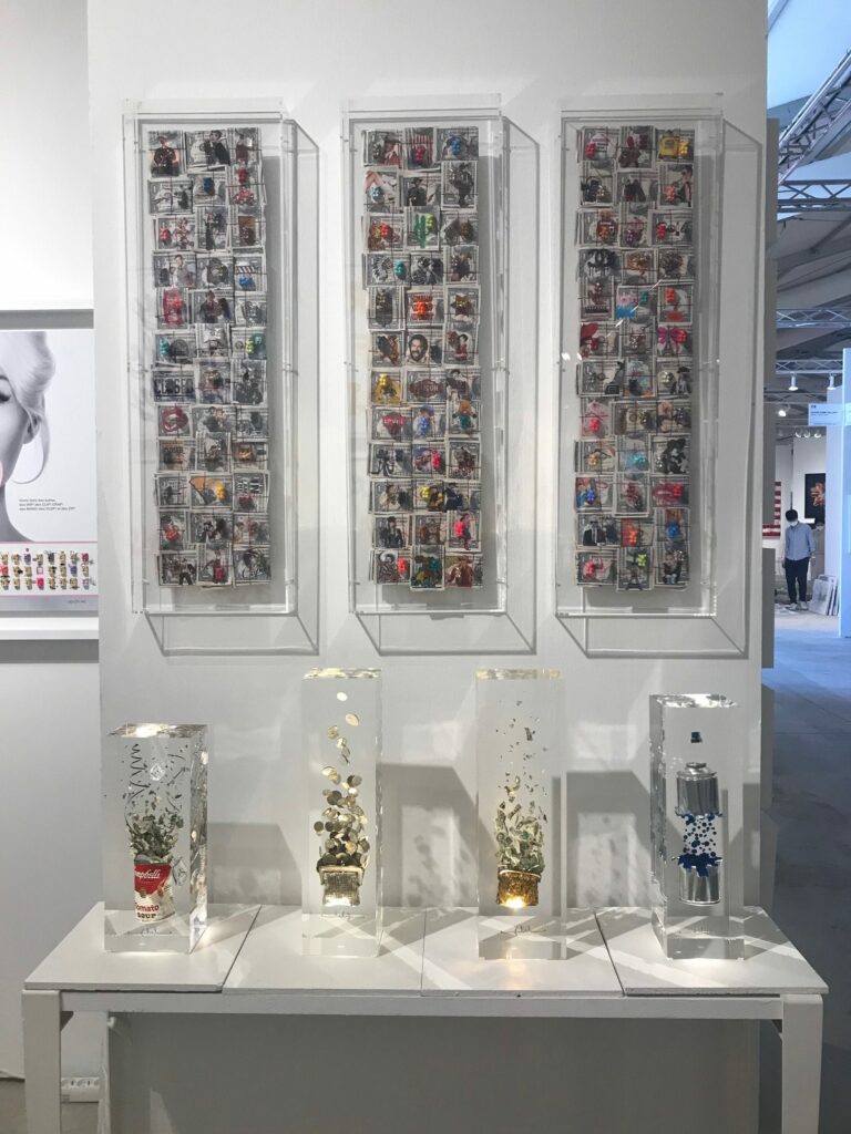 Context Art Miami