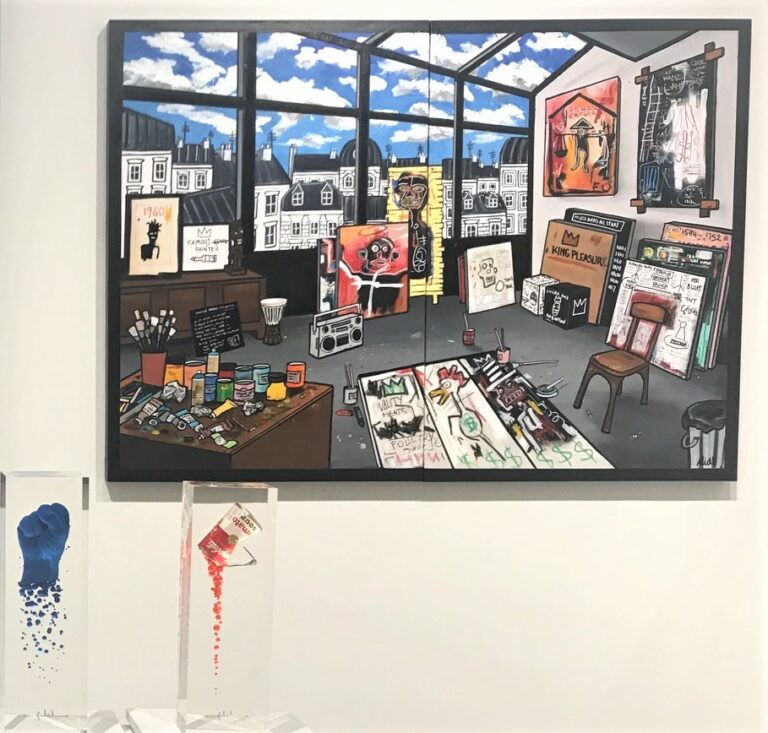 Context Art Miami