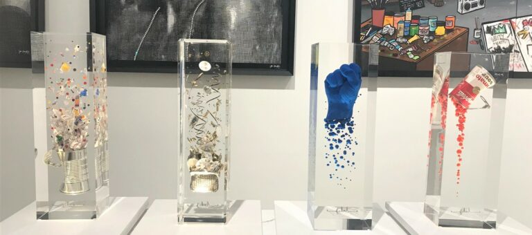 Context Art Miami
