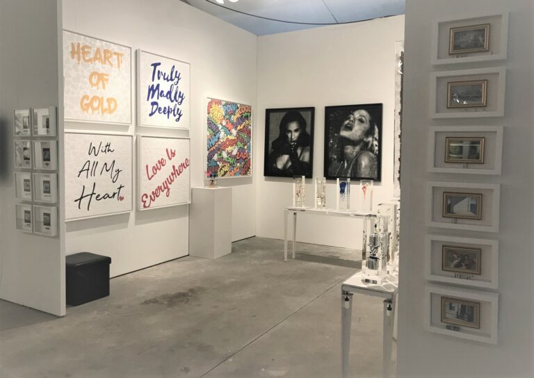 Context Art Miami