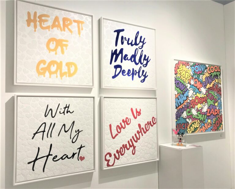 Context Art Miami