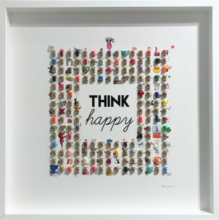 Context Art Miami