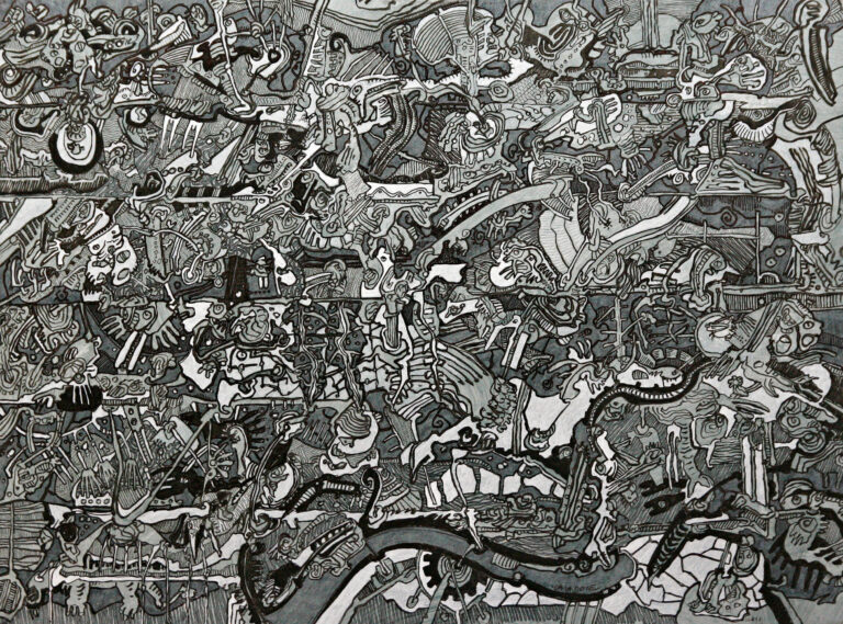 Franck Cavadore