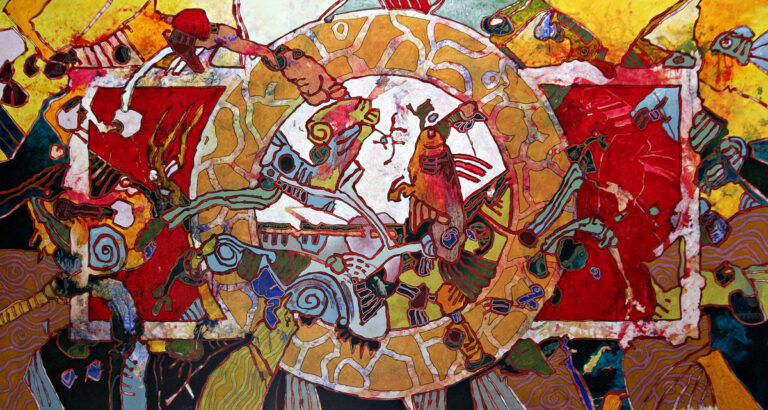 Franck Cavadore