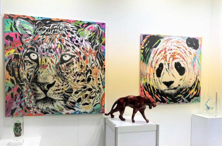 AAF Hong Kong