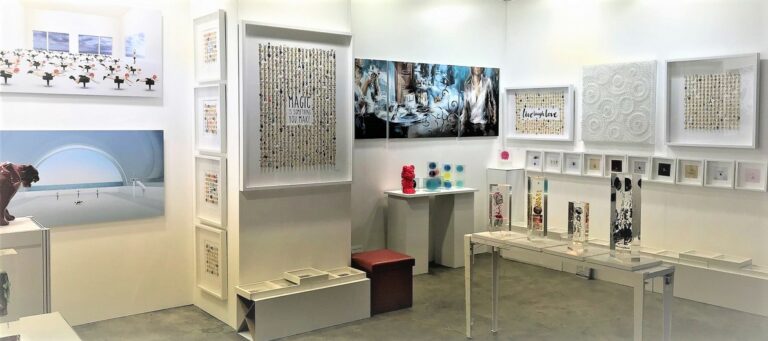 AAF Hong Kong