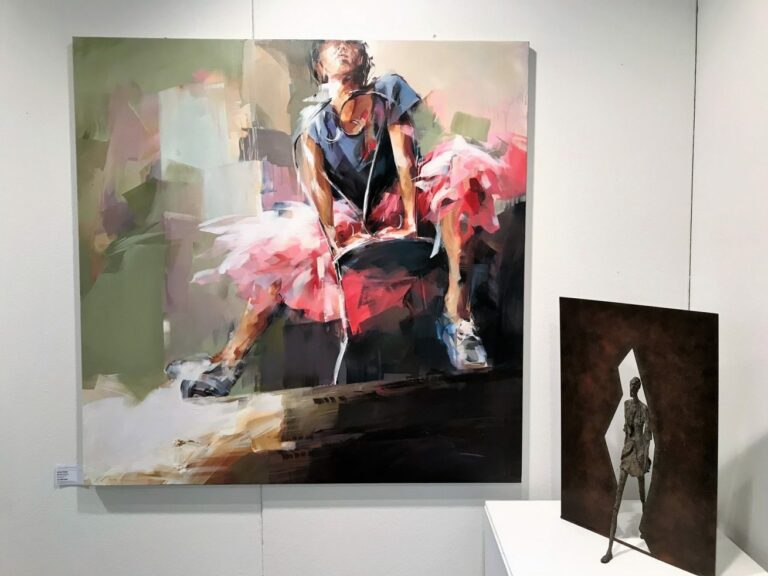 North Art Fair, Aalborg