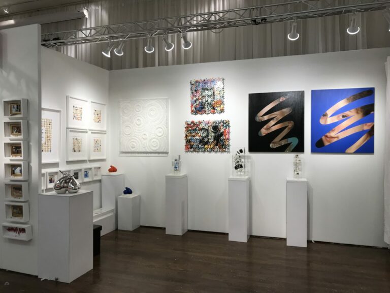 AAF New York Fall Ed