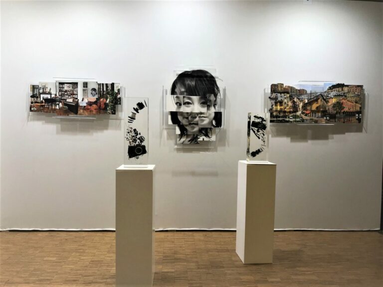 Fotofever Paris