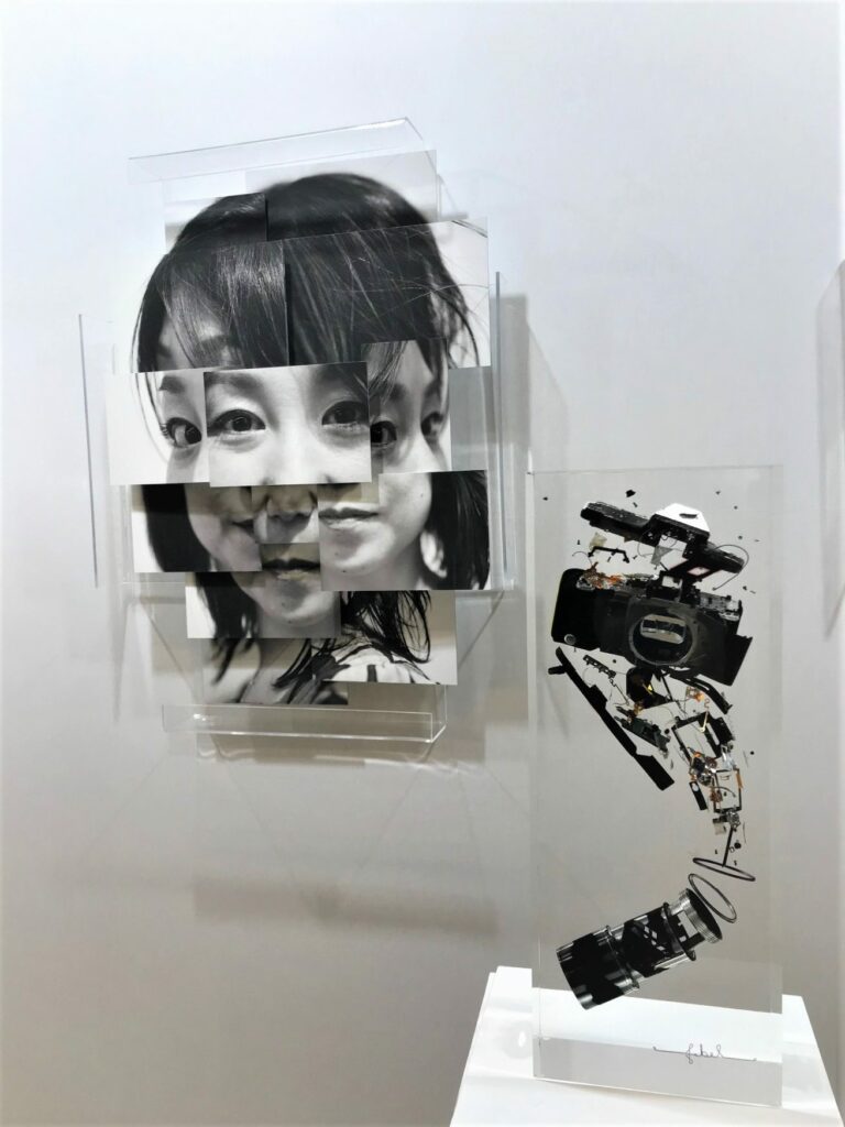 Fotofever Paris