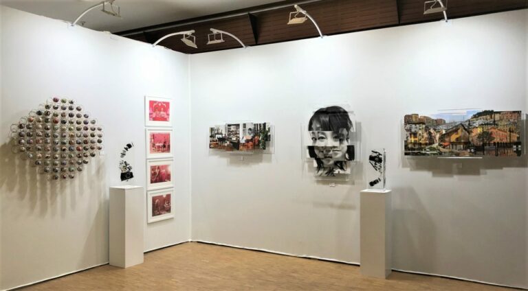 Fotofever Paris