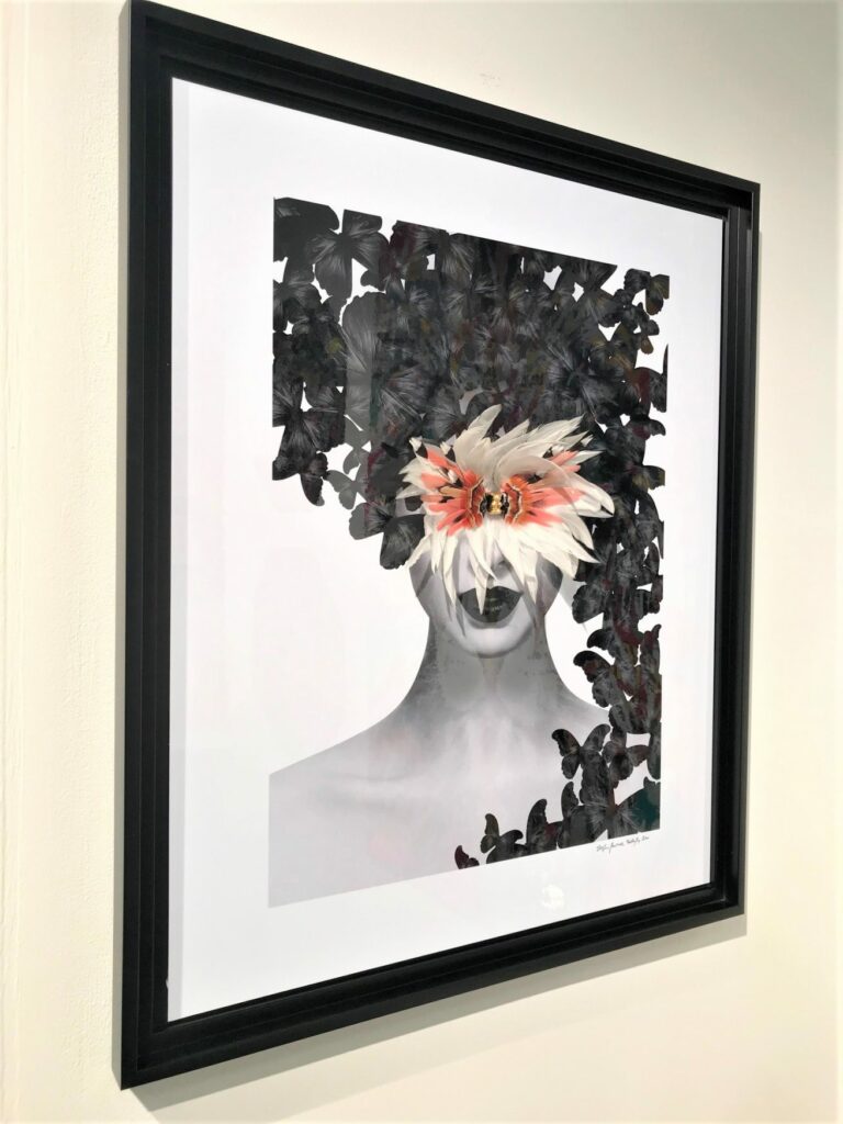 AAF Battersea, London