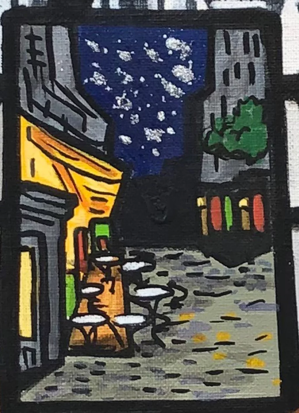 Le verre d'absinthe j - copie Le verre d'absinthe j - copie